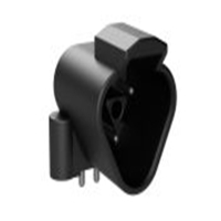 Automotive Electrical  ATF13-3P-BM1