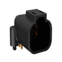 Automotive Electrical  ATF13-4P-BM0