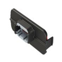 Automotive Electrical  ATM13-12PA-G