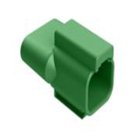 Automotive Electrical  AT04-2P-RT06