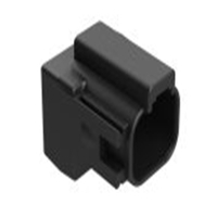 Automotive Electrical  AT04-4P-RT01