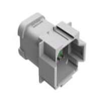 Automotive Electrical  AT04-08PA-P0