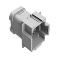 Automotive Electrical  AT04-08PA-P0