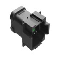 Automotive Electrical  AT04-08PB-P0