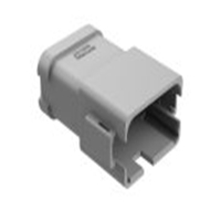 Automotive Electrical  AT04-12PA-P0