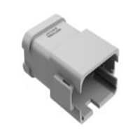 Automotive Electrical  AT04-12PA-P0