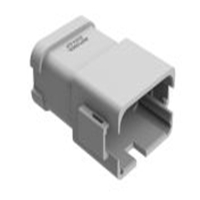 Automotive Electrical  AT04-12PA-P0