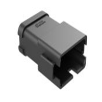 Automotive Electrical  AT04-12PB-P0