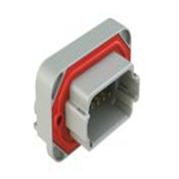 Automotive Electrical  AT13-12PA-BM