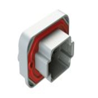 Automotive Electrical  AT15-08PA-BM