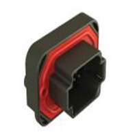 Automotive Electrical  AT15-08PB-BM