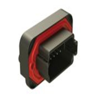 Automotive Electrical  AT15-12PB-BM