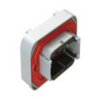 Automotive Electrical  ATM13-12PB-B