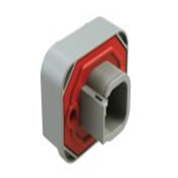 Automotive Electrical  ATM15-4P-BM0