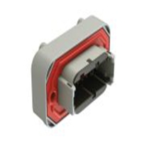 Automotive Electrical  ATM15-12PB-B