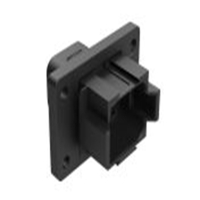 Automotive Electrical  AT04-08PB-L0