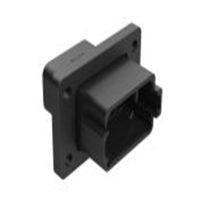 Automotive Electrical  AT04-12PA-LE