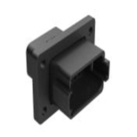 Automotive Electrical  AT04-12PB-CL