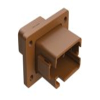 Automotive Electrical  AT04-12PD-BL