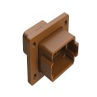 Automotive Electrical  AT04-12PD-L0