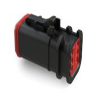 Automotive Electrical  AT06-6S-OMBL