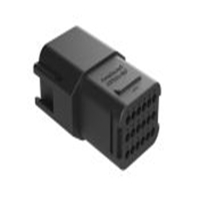 Automotive Electrical  ATV04-18PB-R