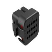 Automotive Electrical  ATV06-18SB_A