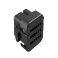 Automotive Electrical  ATV06-18SB-R