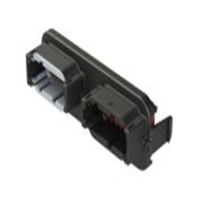 Automotive Electrical  ATM13-12PA-1