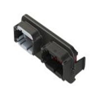 Automotive Electrical  ATM13-12PA-1