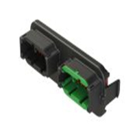 Automotive Electrical  ATM13-12PB-1