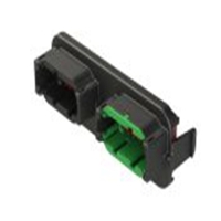 Automotive Electrical  ATM13-12PB-1