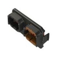 Automotive Electrical  ATM13-12PB-1