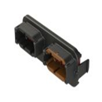 Automotive Electrical  ATM13-12PB-1