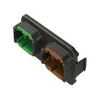 Automotive Electrical  ATM13-12PC-1