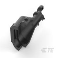 Automotive Electrical  2138529-1_TE