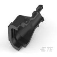 Automotive Electrical  2138530-1_TE