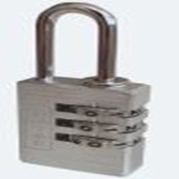 196-3964_RS PRO Combination Alumini