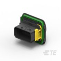 Automotive Electrical  1-1564536-1_