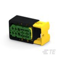 Automotive Electrical  3-2299782-2_