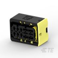 Automotive Electrical  1-2299782-1_