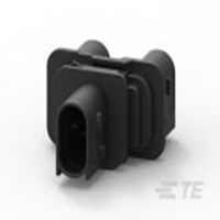 Automotive Electrical  2278730-1_TE