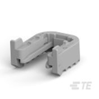 Automotive Electrical  1670720-5_TE