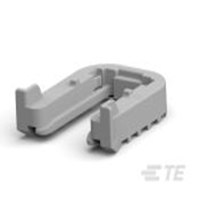 Automotive Electrical  1564562-6_TE