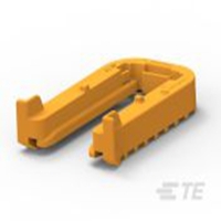 Automotive Electrical  2316939-1_TE