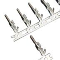 JST_ PCB Connector SXM-01T-P0.6