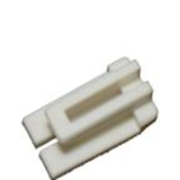 JST_ PCB Connector XMS-02V