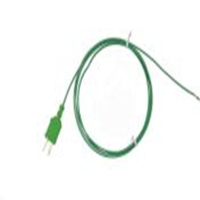 204-8391_RS PRO Type K Temperature 