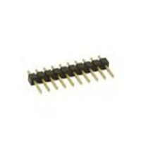 Amphenol _ PCB Connector 10129378-9