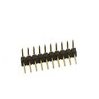 Amphenol _ PCB Connector 10129379-9